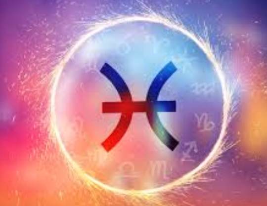雙魚女愛情觀