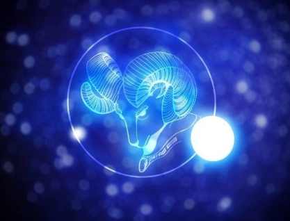 牡羊女討厭你的徵兆