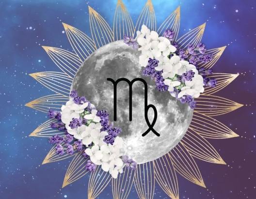 處女座戀愛技巧