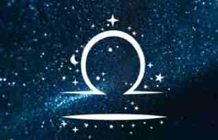 追求天秤女技巧