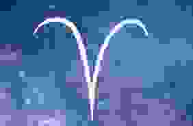 怎麼知道牡羊女對你有意思 怎麼知道牡羊女對你有意思