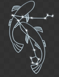 雙魚女喜歡一個人的表現