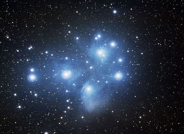 金牛女友情表現