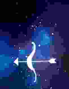 射手女愛情表現