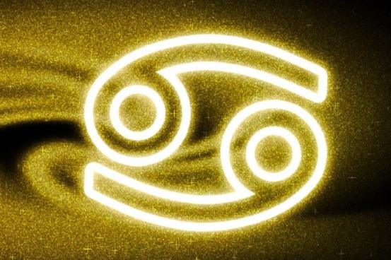 巨蟹女特質 巨蟹女特質