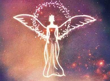 如何吸引處女女