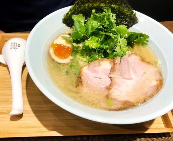 台中傳統市場早餐