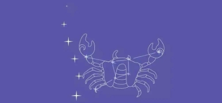 巨蟹女暗戀表現