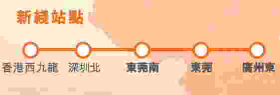 重慶高鐵票價 重慶高鐵票價