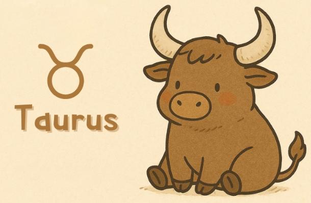 金牛女沒興趣的表現