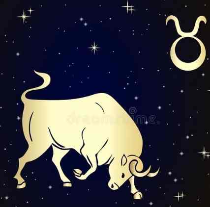 如何看懂金牛女暗示