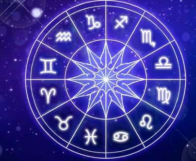 處女座喜歡一個人表現