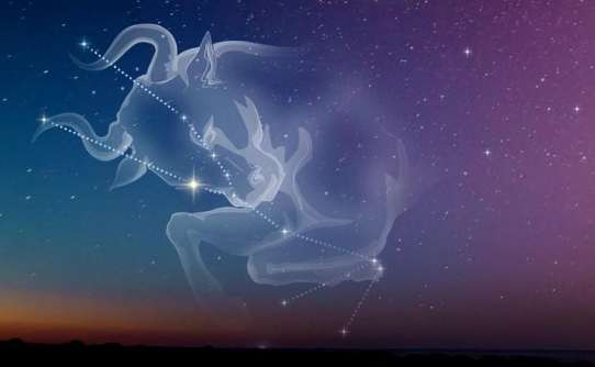 魔羯女愛情溝通