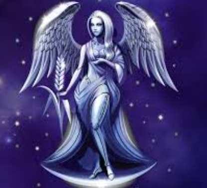 處女座喜歡一個人表現