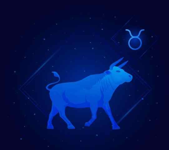 金牛座女生性格