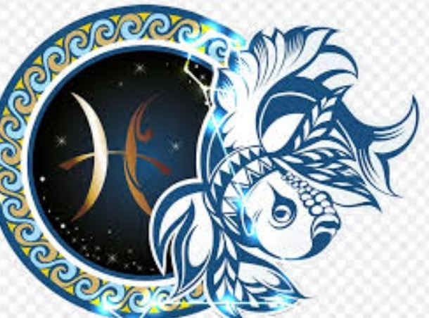 雙魚座女生性格