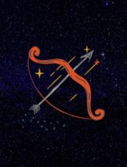 射手女愛情表現