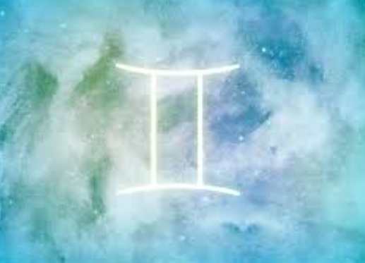 雙子座女生追求