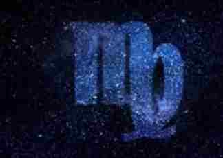 處女座喜歡一個人的行為