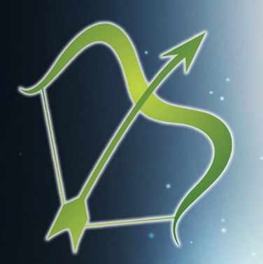 射手女追求技巧