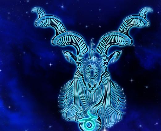 魔羯女喜歡一個人說話方式