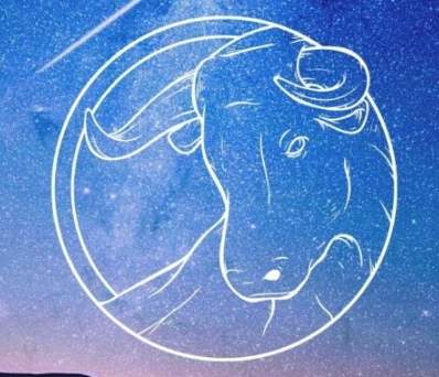 金牛座女生戀愛信號