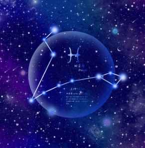 雙魚女喜歡一個人的表現