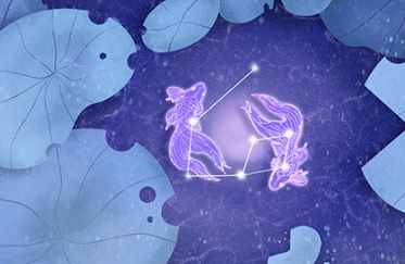 雙魚女暗戀特徵