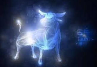金牛座女生喜歡一個人 金牛座女生喜歡一個人