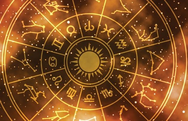 天蠍座女性愛情