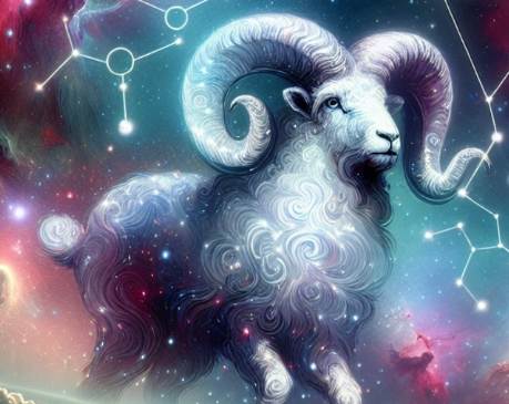 牡羊座女生暗戀跡象 牡羊座女生暗戀跡象