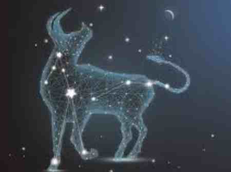 金牛座女生愛情