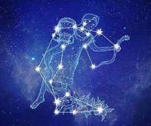 如何知道水瓶女喜歡你