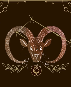 魔羯女愛情溝通