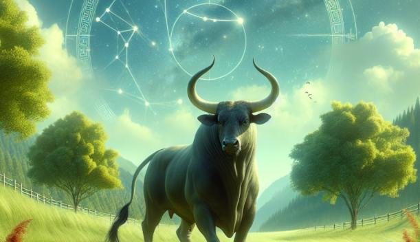 金牛女好感跡象 金牛女好感跡象