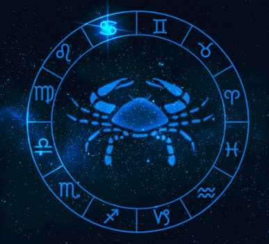 巨蟹座女性格 巨蟹座女性格