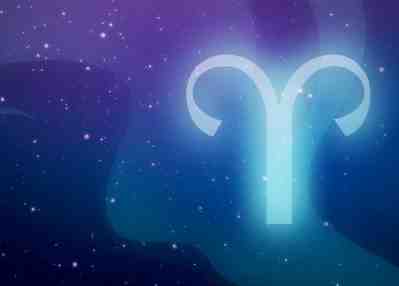 牡羊女喜歡一個人的表現 牡羊女喜歡一個人的表現