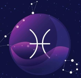 雙魚女愛情信號