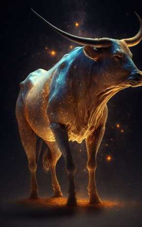 金牛座女生暗示