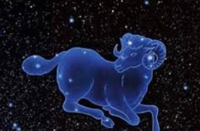 牡羊座女生暗戀跡象 牡羊座女生暗戀跡象