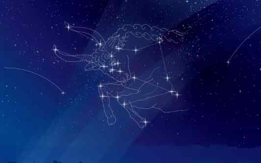 金牛座女生戀愛信號