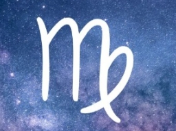 追求處女座女生