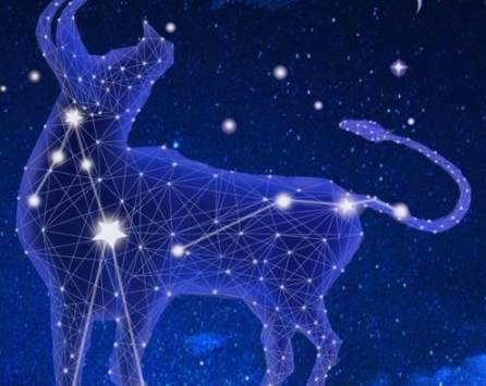 金牛座女生暗戀信號