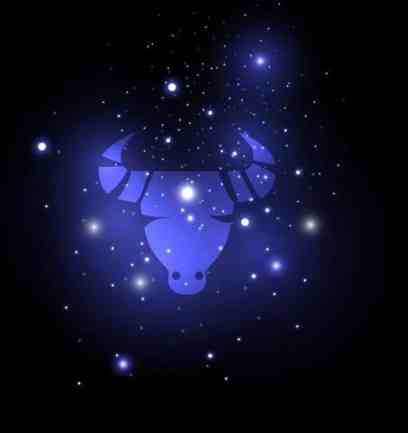 如何知道金牛女對你有好感 如何知道金牛女對你有好感