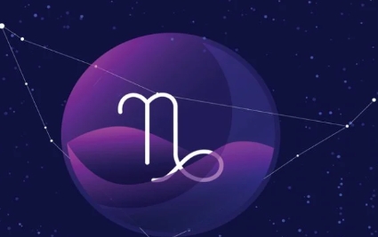 魔羯女暗戀表現