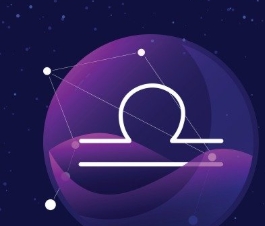 天秤女喜歡的男生