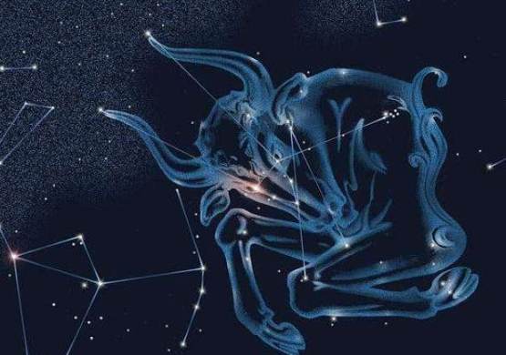 金牛女沒興趣的表現