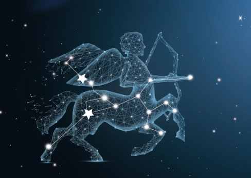 射手座女生暗戀行為 射手座女生暗戀行為