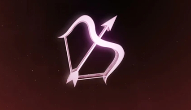 射手女追求技巧