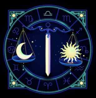 天秤女喜歡一個人表現